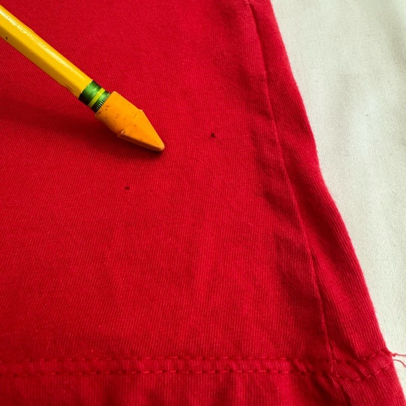 HOLIDAY TIME Santa Character Women Merry Christmas Women TShirt Short Sleeve zXL - Picture 10 of 10